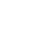 dental implants icon