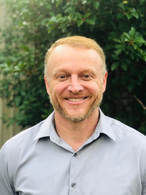 dr eric castor